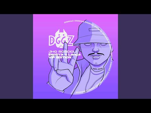 Espirra O Lança (VIP Edition)