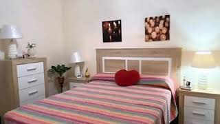 PISO EN VENTA FERNANDO PRIMO DE RIVERA