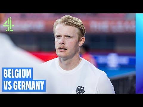 youtube video highlights