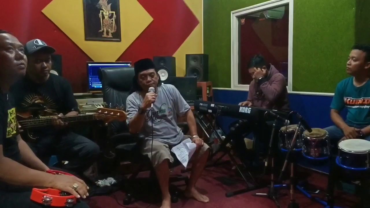 Lirik Lagu dan Chord Kunci Gitar Didi Kempot Tamba Teka Lirik Lagu dan Chord Kunci Gitar Didi Kempot Tamba Teka