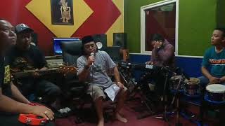 Download lagu Didi Kempot - Tamba Teka Lara Lunga | Campursari   mp3