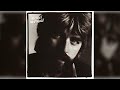 [REMASTERED] Michael McDonald - Love Lies
