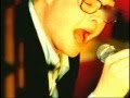 Harvey Danger Flagpole Sitta 