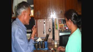 Raksha Bandhan 2010 Photos