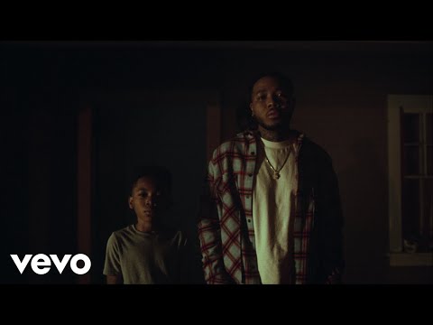 Video thumbnail for Cry