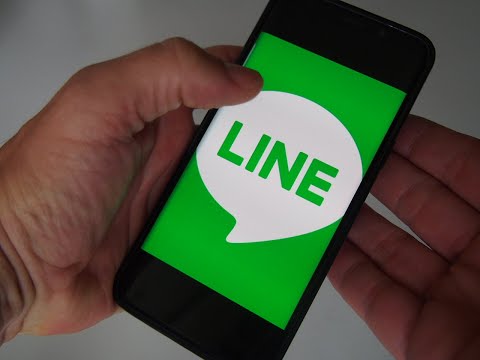 Social Media (SNS) in Japan : Evil, Good, or just.... Different?