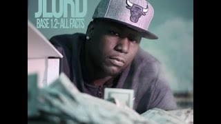 J Lord (Feat. MoneyBagg Yo) - Alotta [Base 1.2 - All Facts]