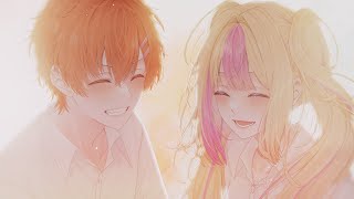 Download lagu ชอบเธอนะ Koiiro 恋色 - Mosawo Thai cover by @TeenMu💓@LIZS-WIS Thai Version by @soneshiner_ mp3 Download lagu ชอบเธอนะ Koiiro 恋色 - Mosawo Thai cover by @TeenMu💓@LIZS-WIS Thai Version by @soneshiner_ mp3