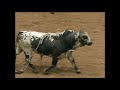 Jim Sharp vs Nose Dive - 96 PBR Charlotte (85 pts)