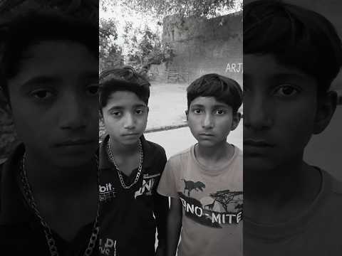 Ye to Anarth ho gya 🤣😂 #comedy #superhitcomedy #funny #comedymovies #fun #superhit #supercomedy