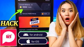 Pocket FM Free Coins 2024 . Pocket FM App Unlimited Coins . ios & android 2024