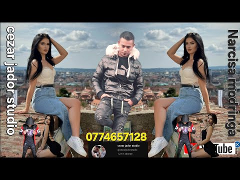 CLAUDIA SI ALESSIO feat.SWEET - HABYBY