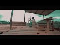 Balloranking - Base On Believe(B.O.B) viral video