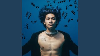 Download lagu Tanda Tanya mp3 Download lagu Tanda Tanya mp3
