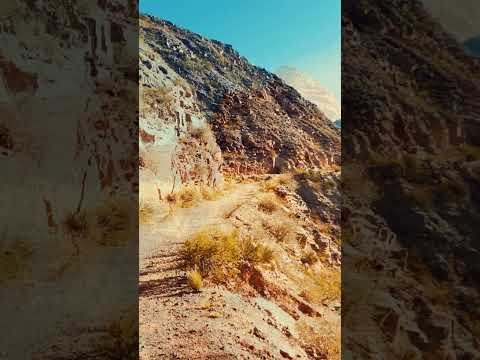 Secretos de la Cuesta de Miranda en La Rioja  #larioja #ruta40 #miranda