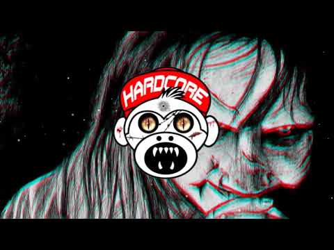 Agressive Noize - Get Up [HARDCORE]