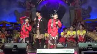 Download lagu Story wa cak percil cs lucu ngakak !! 😂 mp3