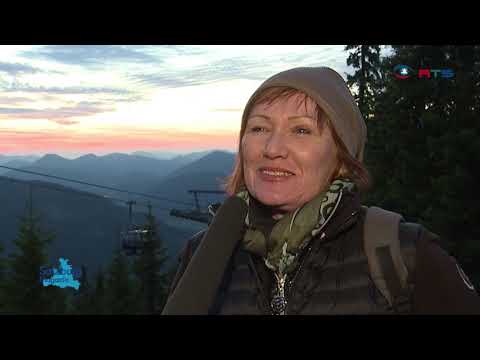 TONspur I - Herbert Pixner Projekt - 2015