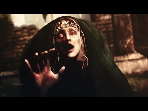 🔴#6 TRA FOGNE E MINIERE - Resident Evil: Revelations 2 [Blind Run]