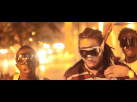 Edai - Gucci (Official Video) Prod, By @smylezleagueboi