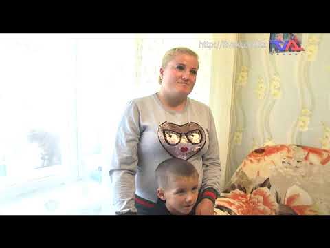 «Күн» ақпараттық бағдарлама. 19 тамыз 2020ж