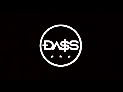 Showtek, Spree Wilson - The Weekend ft. Eva Shaw (DASS Edit)