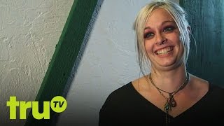 Barmageddon - Three-Ring Circus