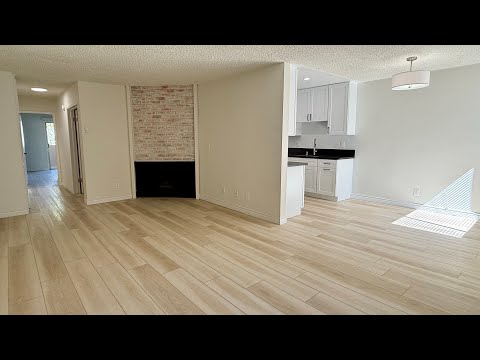 01750BE - Video 2 of 2