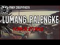 LUMANG PALENGKE HORROR STORIES 3 True Horror Stories Pinoy Creepypasta