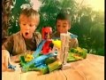 Full Of Fun Hot Wheels Cobra Coaster Commercial Hot Wheels