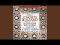 Rodrigo: Concierto de Aranjuez for Guitar and Orchestra: 2. Adagio