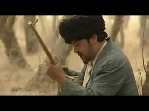 hotan kuyliri    Almihan