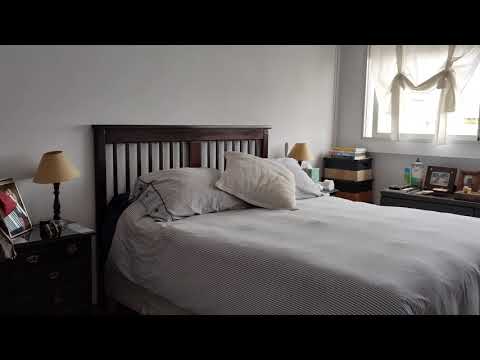 Video de YouTube - Excelente apartamento en Punta Carretas