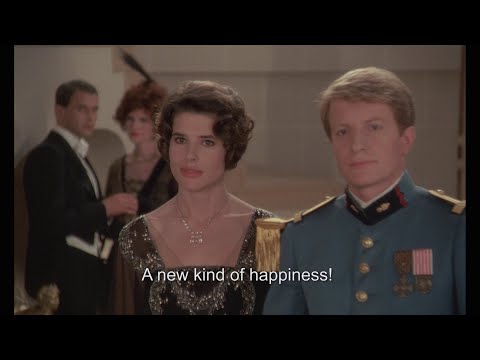 Трейлер