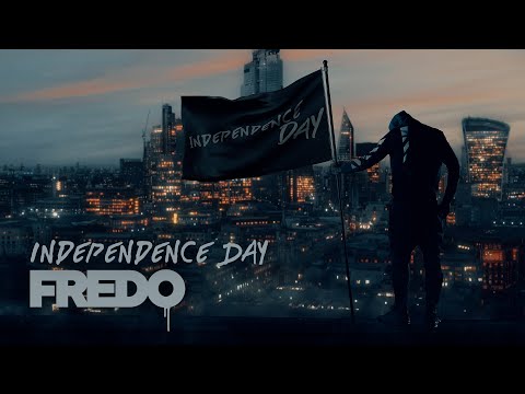 Video thumbnail for Independence Day