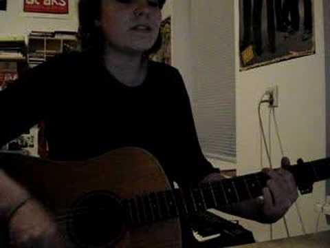 Everything Is Illuminated - original song