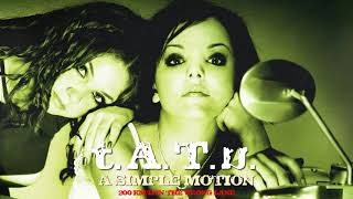 t.A.T.u. - A Simple Motion (Ballad Extended Version)
