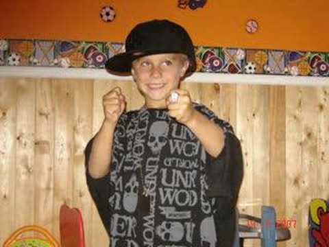 Rick Ross Ft. Triple C's & Sean Kingston-Real D Boy