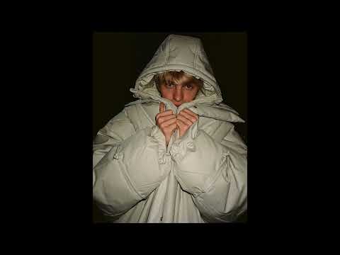 (FREE) mayot + fendiglock +4nWay type beat - "Turu"