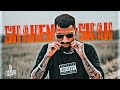 Shahenshah Official Music Video 1RAJ Prod Noir Gangsta Rap 2024