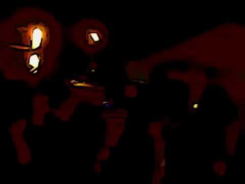 OBF ft Shanti D send dem come @ Garance Dub Station Corner 2012