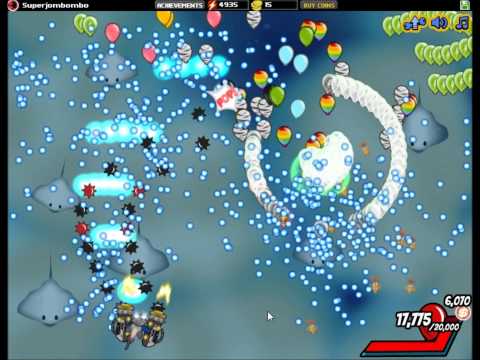 BSM2 Farming Tutorial