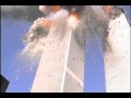 WTC 9 11 Second Plane Hit Enhanced Video
