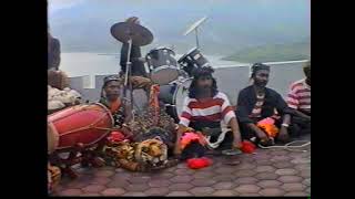 Download lagu JARANAN TANJUNG SAPUTRA VOL 1 | ISTRI SETIA | GOYANG DOMBRET | MENDEM WEDOKAN mp3 Download lagu JARANAN TANJUNG SAPUTRA VOL 1 | ISTRI SETIA | GOYANG DOMBRET | MENDEM WEDOKAN mp3