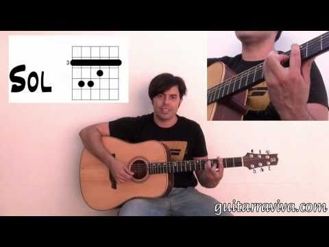 download lagu mp3 mp4 Stand By Me Gratis, download lagu Stand By Me Gratis gratis, unduh video klip Stand By Me Gratis