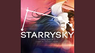 Cover art for Re:Lease