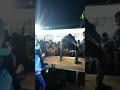 Félix Jackson Official Magoda Ya Ndhilimba
