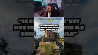 😂😂Twitch.tv/Rida  #pourtoi #warzone