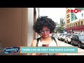 Rakhi Sawant S Super Fun Hilarious Moments That Went Viral On Social Media