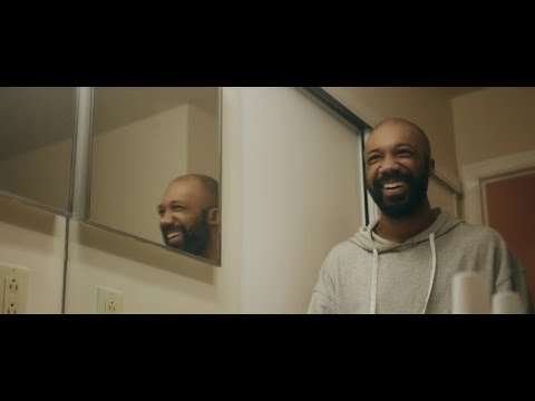 Madiel Lara - Cuando Te Veo (Video Oficial)